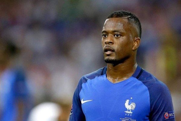 Bombazos: CR7 frena un fichaje galáctico del Madrid; Coutinho es noticia