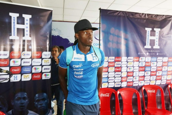 ¡Sorpresas en Europa! Los principales fichajes y rumores del lunes