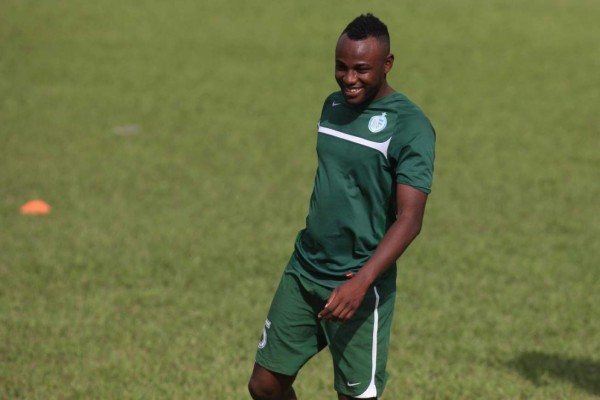 Los 13 peores fichajes en Honduras durante el 2015