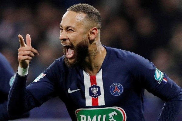 Los famosos que más cobran por publicaciones en Instagram: Cristiano Ronaldo, el número uno