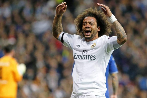 ¡Puros cracks! Las grandes estrellas del fútbol que nacieron en 1988