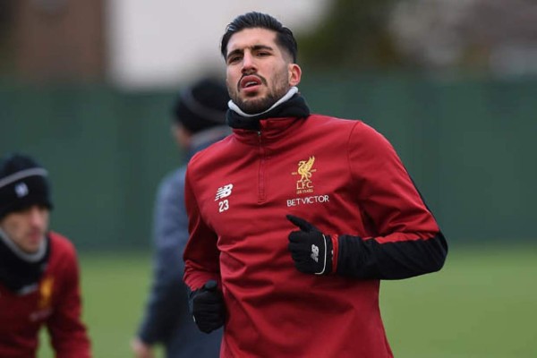 MERCADO: El fichaje bomba que prepara el PSG; Mexicano jugaría en la Liga Española