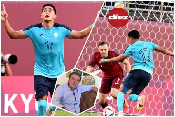 Fernando Mira se plantea un Vida sin Luis Palma por futuro en Europa y confirma nuevo fichaje