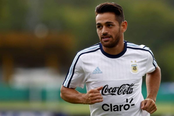 El sorpresivo 11 que utilizaría Argentina para evitar el fracaso de no ir al Mundial