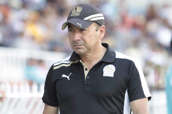 FICHAJES: Motagua confirma baja; Juticalpa suma dos altas y Espíndola es noticia