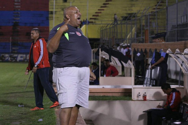 Las curiosidades que nos deja la jornada 5 en Honduras