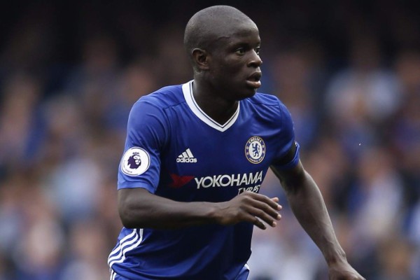 RUMORES: El crack que quiere regresar al Madrid y Neymar pide al PSG un delantero