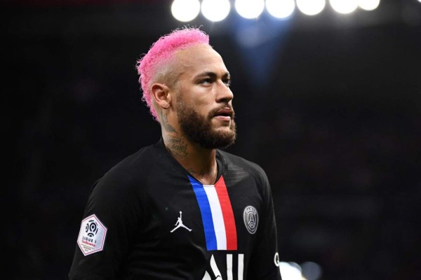 Fichajes: La Juventus encuentra reemplazo a Cristiano Ronaldo y Real Madrid quiere fichar en Alemania