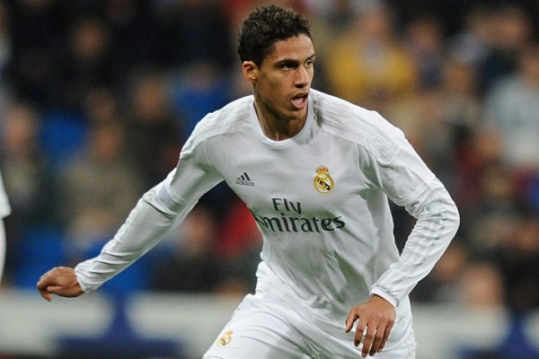 ¿Renovación de Cristiano Ronaldo? Los principales rumores y fichajes del miércoles