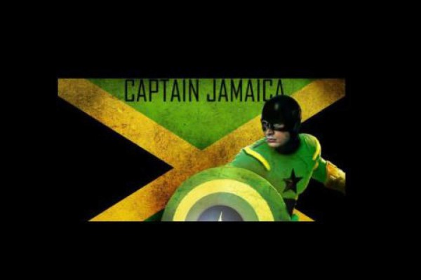 Los mejores Memes de la eliminación de Estados Unidos ante Jamaica