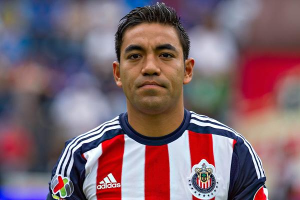 Marco Fabián sorprendió a todos: regresa a Europa para convertirse en dueño y jugador de este club