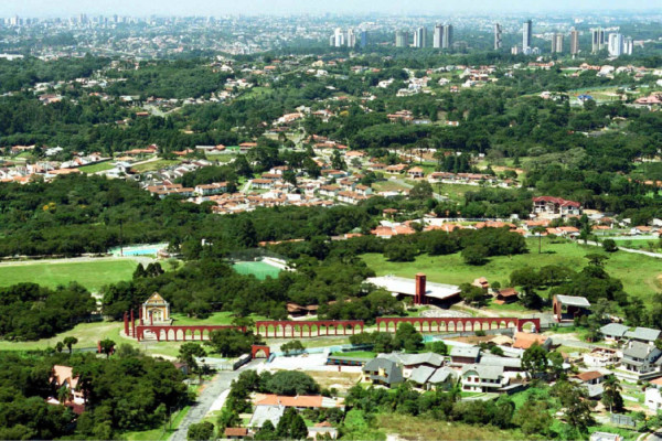 Estadios y sedes de Honduras en el Mundial Brasil 2014