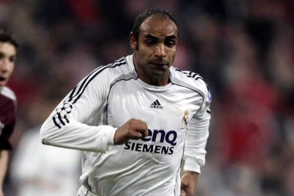 Ellos son los 30 peores fichajes en la historia del Real Madrid