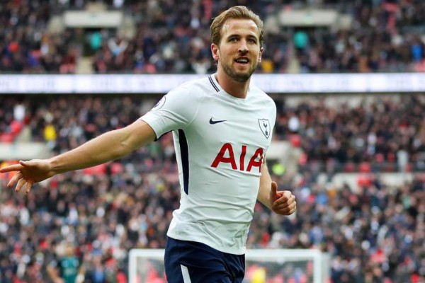 Mercado: Locura del Barcelona por delantero; definido dónde jugará Ibrahimovic