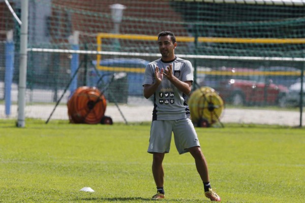 Los 10 mejores jugadores del mundo para Cristiano Ronaldo