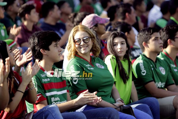 ¡Solo bellezas! El Yankel Rosenthal se viste de gala y nos muestra a sus niñas lindas