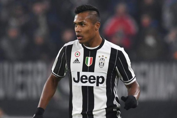 RUMORES Y FICHAJES: ¡Tiembla el Barça por Messi; Dávinson, el colombiano deseado por los gigantes!