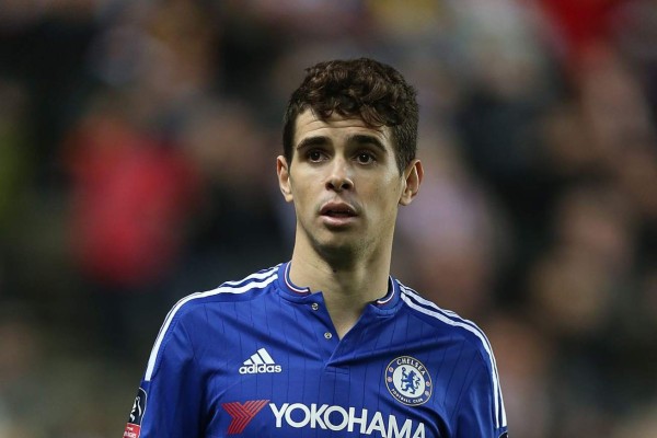 RUMORES Y FICHAJES: Oscar se convertirá en el traspaso más caro del invierno