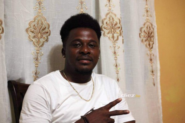 ¿Por qué se retiraron? Los últimos grandes futbolistas hondureños que se fueron en silencio