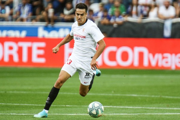 Mercado: El fichaje millonario del Manchester United, la 'bomba” de Cristiano Ronaldo y Zidane