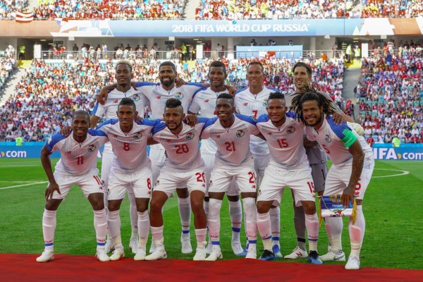 Tabla histórica en mundiales: Las posiciones de todas las selecciones de América en Copas del Mundo