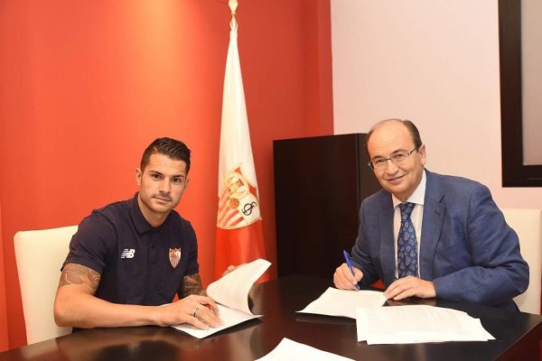 ¡Se agita el mercado! Los principales fichajes y rumores del viernes en el mundo