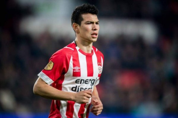 Liga MX: Ex del Bayern apunta a México, Stuani en la mira... ¿y Pizarro al Milan?