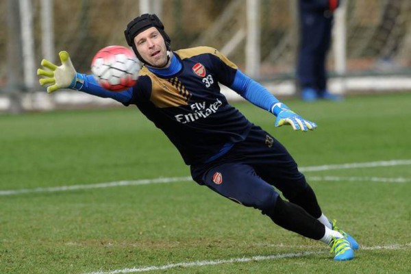 Prestigiosa revista France Football sitúa a Keylor Navas entre los mejores porteros del mundo