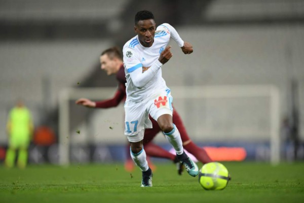 RUMORES/FICHAJES: Barça le daría salida a un crack; Gabriel Jesús enciende el mercado