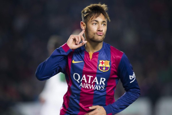 Así invierten su fortuna los grandes futbolistas del momento