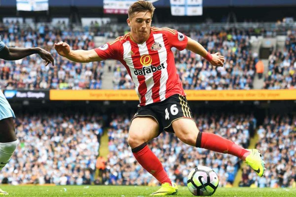 Los 'niños' maravilla que disputarán la hexagonal de Concacaf