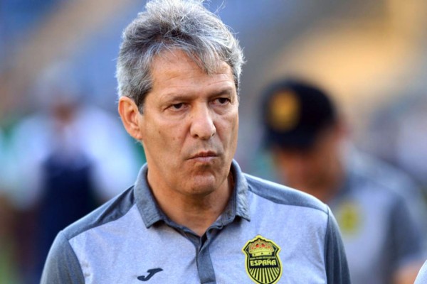 TOP: Los 15 fichajes más destacados del mercado hondureño