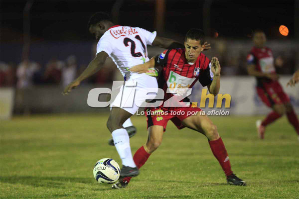 Deporte Savio vrs Real Sociedad