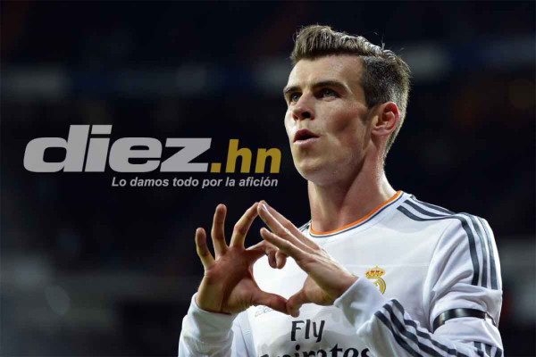 Real Madrid vrs Real Valladolid