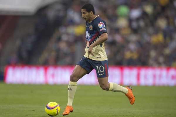 Fiascos: Varios hondureños entre los peores fichajes dentro de la Liga MX