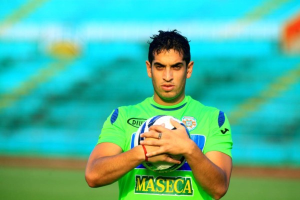 Los peores refuerzos extranjeros en el fútbol centroamericano