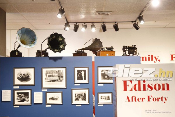 Así es Fort Myers, la bella ciudad que recibe a Honduras en EEUU