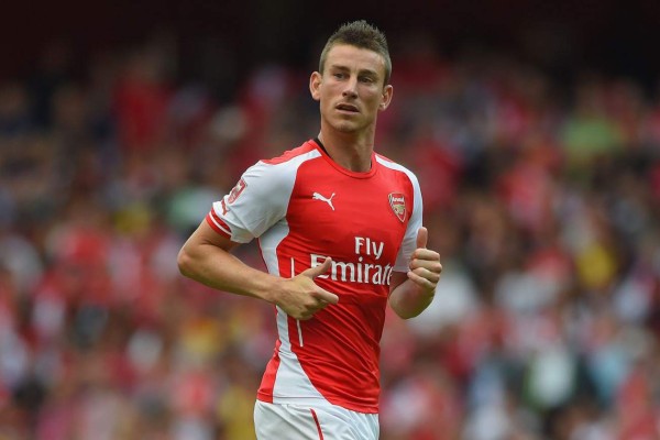 RUMORES Y FICHAJES: El Barça cerca de tener nuevo técnico y Madrid ficha un crack