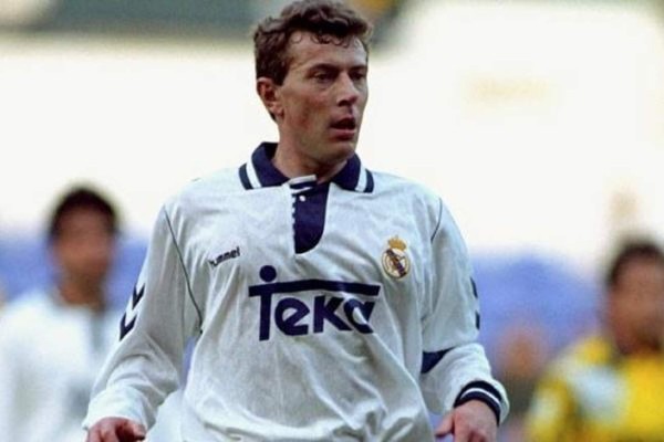 Los futbolistas jóvenes que han ilusionado a la afición del Real Madrid como Kubo