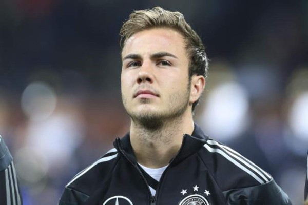 Los cracks que nacieron ricos y jugaron por amor al fútbol