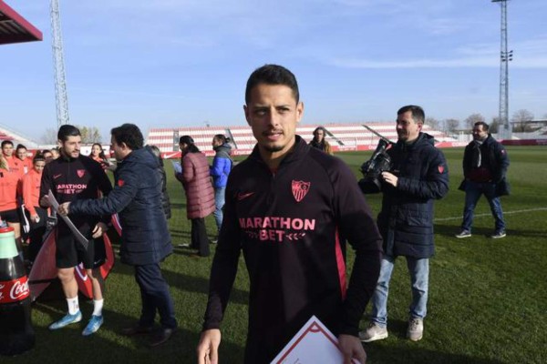 Fichajes: Barcelona confirma baja, hondureño es noticia y 'bombazo' en el Real Madrid