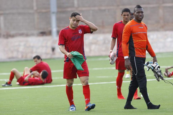 RUMORES/FICHAJES: ¡Emilio se irá del Celtic y Buba con ofertas de Europa!