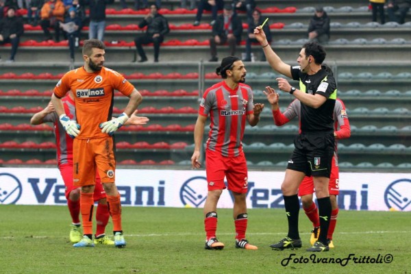 Así se refuerza el Brescia Calcio de Italia al mando de David Suazo