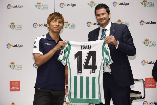 MERCADO: Barcelona negocia tres cracks, James regresaría al Madrid y Neymar ya decidió