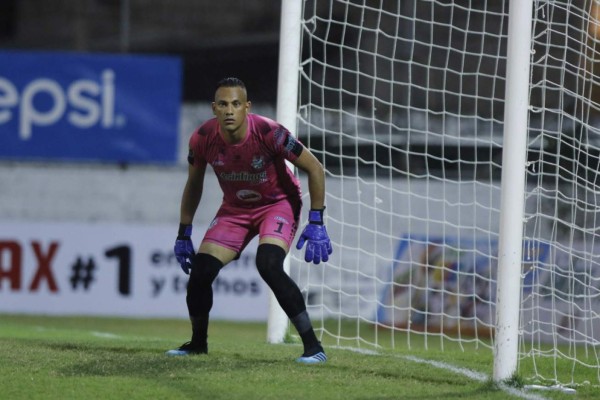 ¡Polémico! Afición porteña elige el 11 ideal histórico del Platense y desata los comentarios