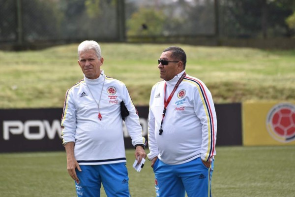 Fichajes: Real España podría quitarle una pieza a Olimpia y... ¿Viene el 'Potro' Gutiérrez a Honduras?