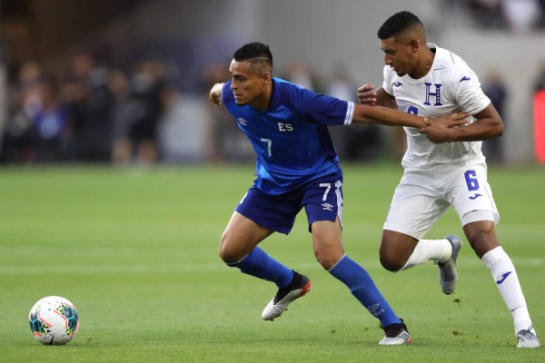 ¡Con sorpresas! Así se sería la primera convocatoria del 'Bolillo” Gómez para los juegos ante Panamá y Costa Rica