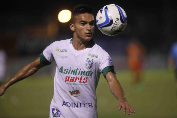 TOP: Futbolistas que jugaron los 810 minutos de la primera vuelta en Honduras