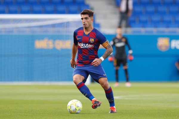 Urgente operación salida: La docena de jugadores que deben irse del FC Barcelona