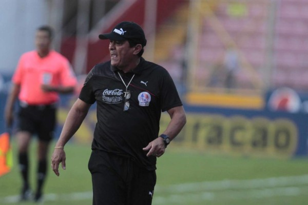 ¿Qué hacen algunas de las grandes figuras que pasaron por el Olimpia?